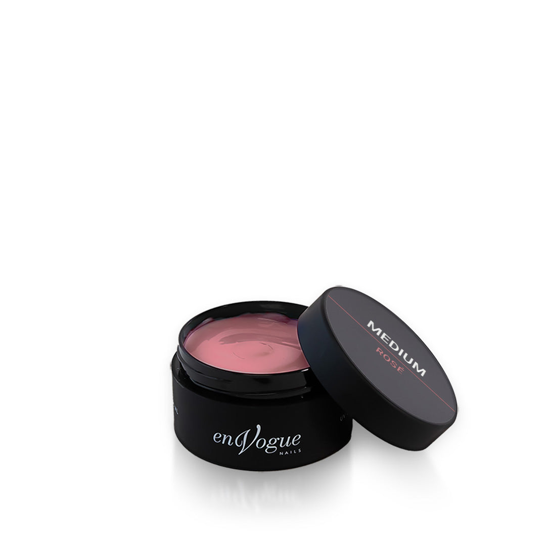 Medium Hard Gel Main image