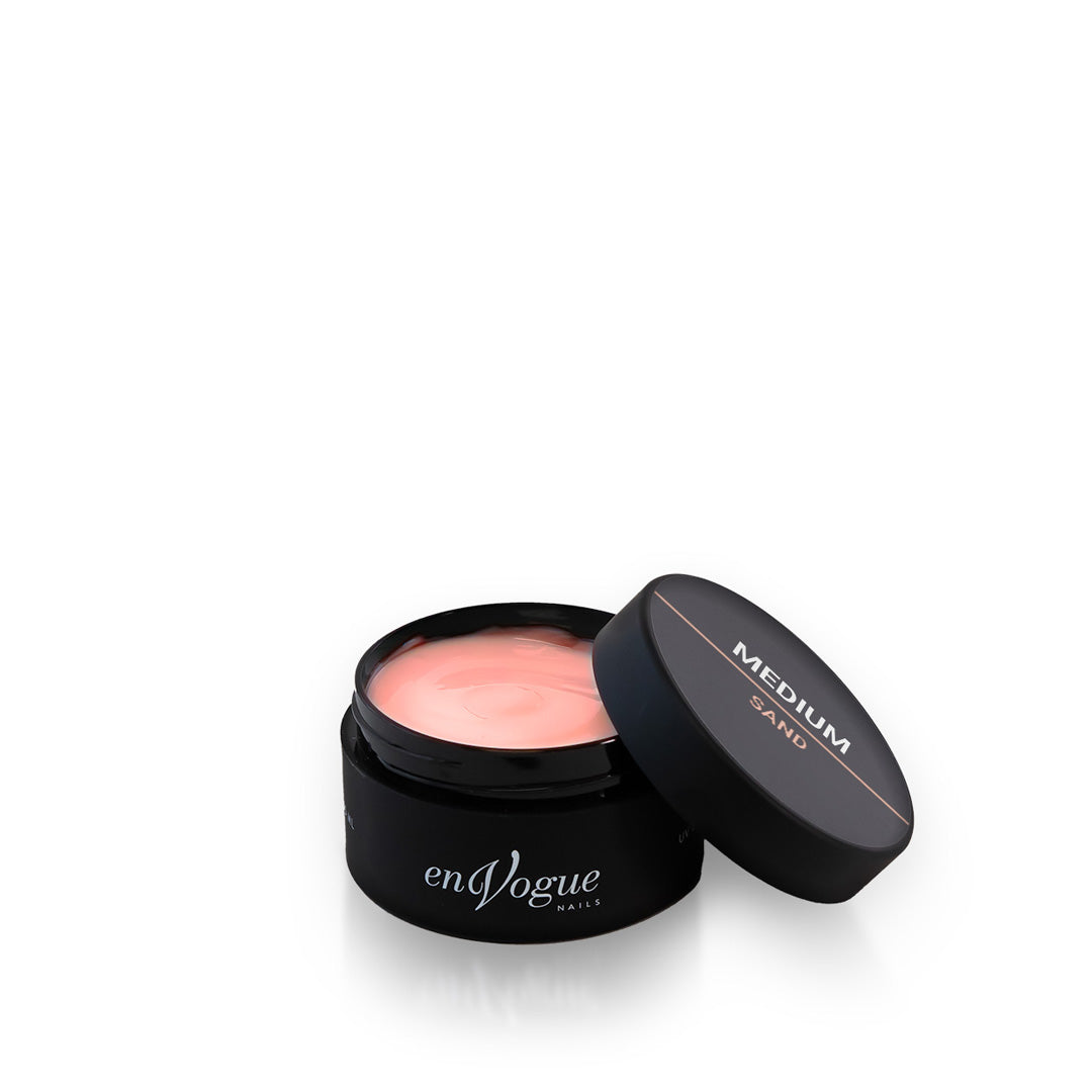 Medium Hard Gel Secondary image