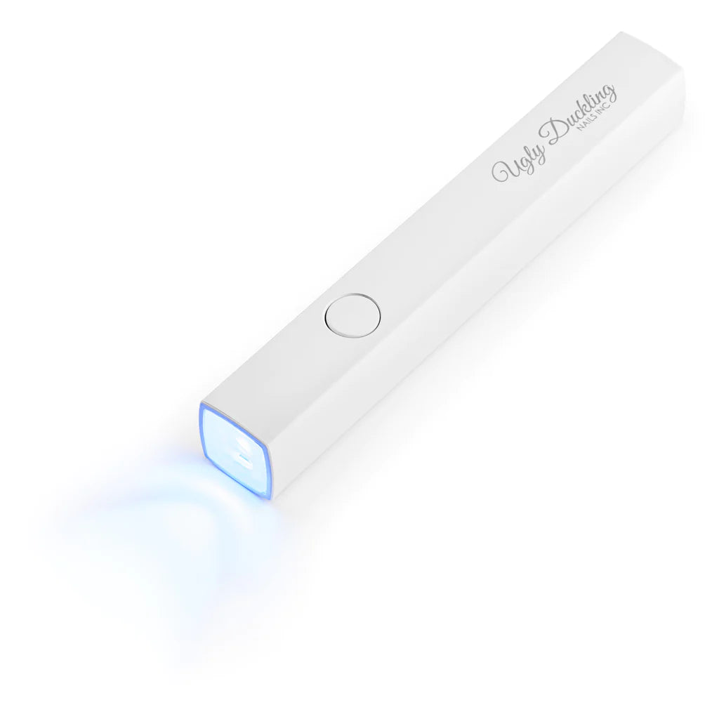Mini LED Light - Ugly Duckling Main image