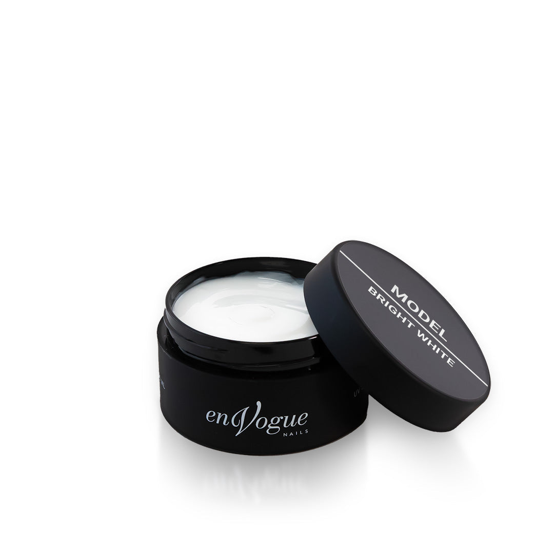 Model Hard Gel