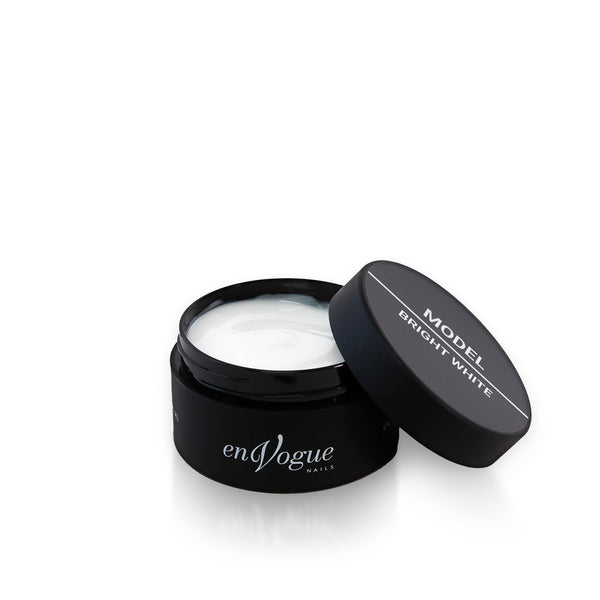 Model Hard Gel