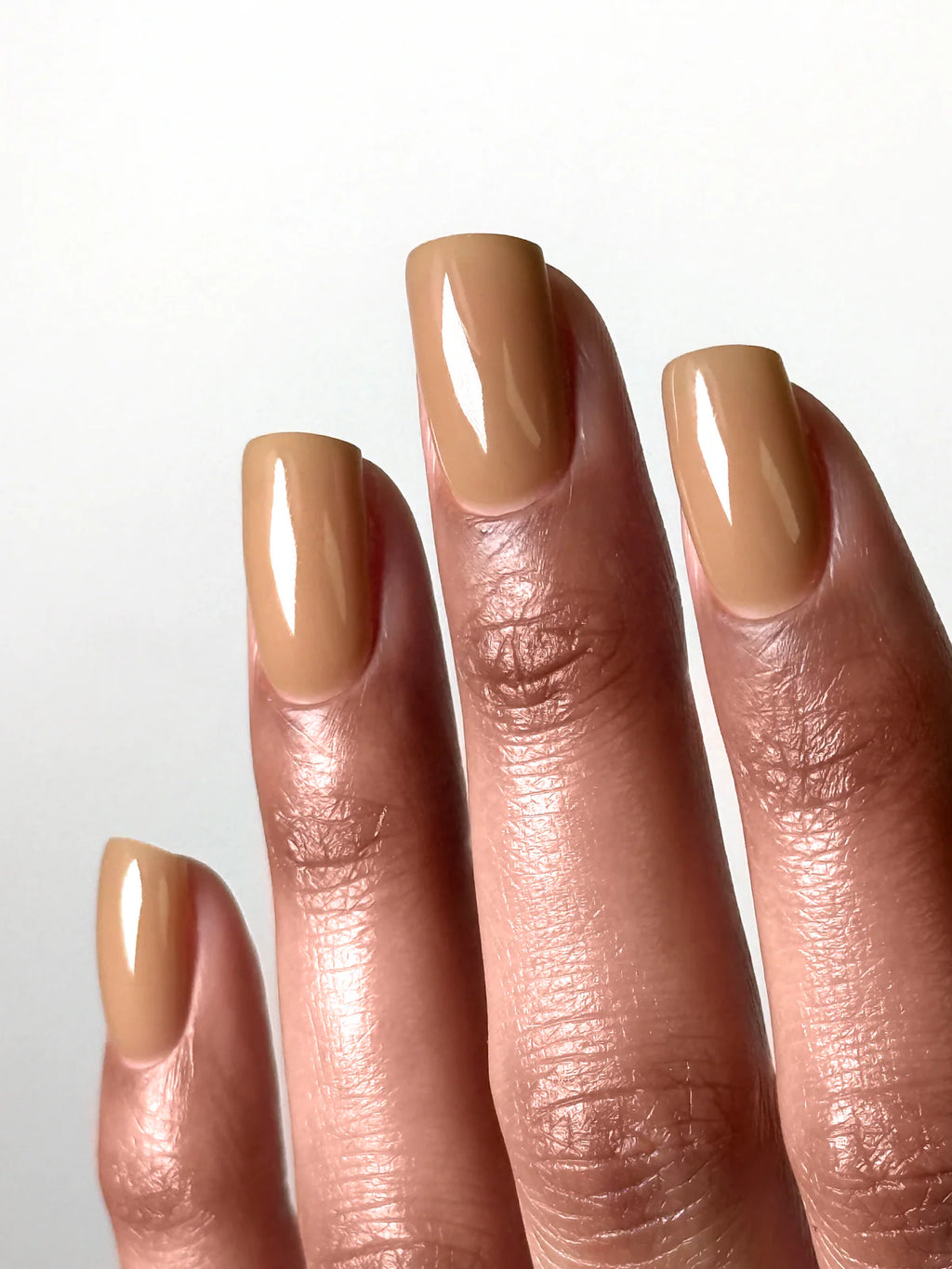 Miso Glaze Gel - Options UV/LED