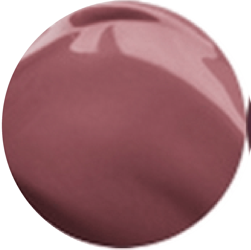 Babe Gel Polish - Penelope