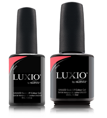 Ignite - Akzentz Luxio, 15ml/0.5oz