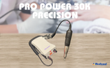 Medicool Pro Power® 30K Precision Electric File