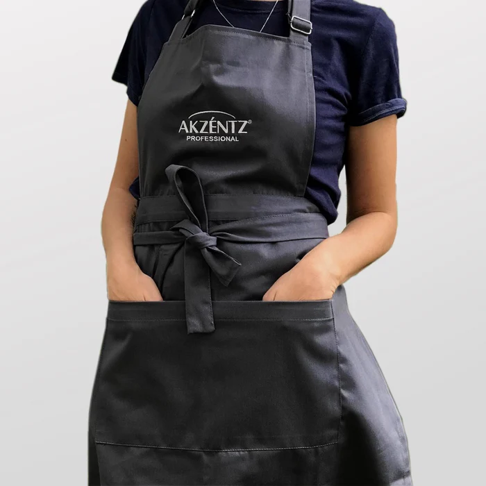 Akzentz Apron Main image