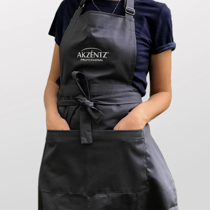 Akzentz Apron