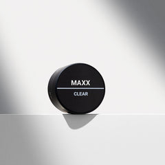 MAXX Hard Gel