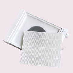 Table-Top Nail Dust Collector/Vacuum SMART PRO™ AIR