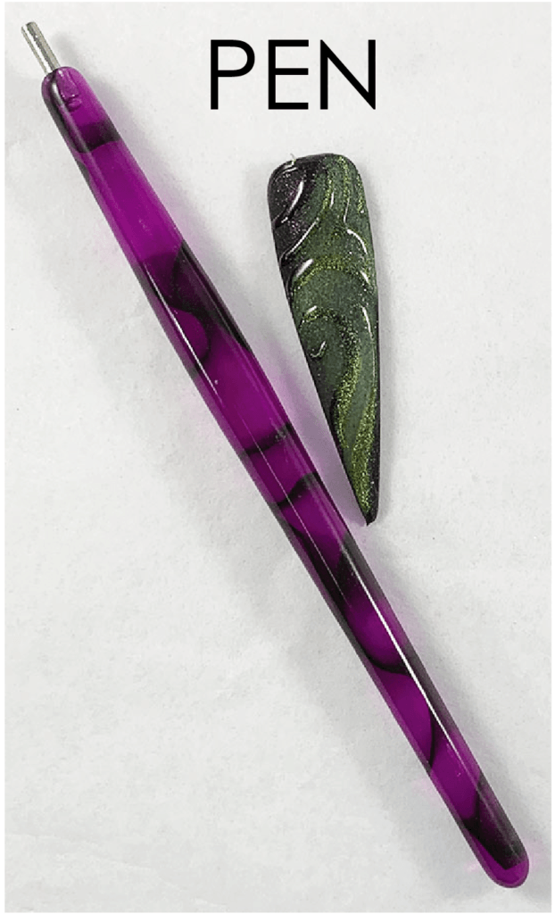 Pen Magnet Main image