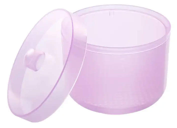 Bit Sterilizing Container Main image