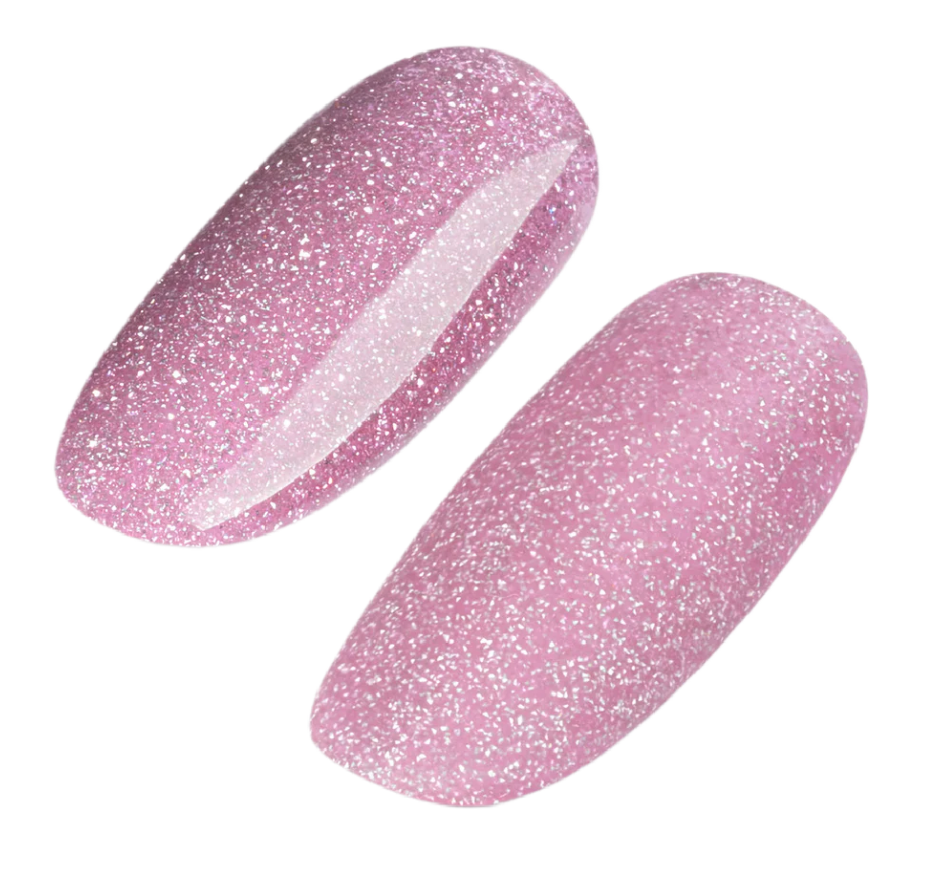 #230 - Ugly Duckling Gel Polish Main image