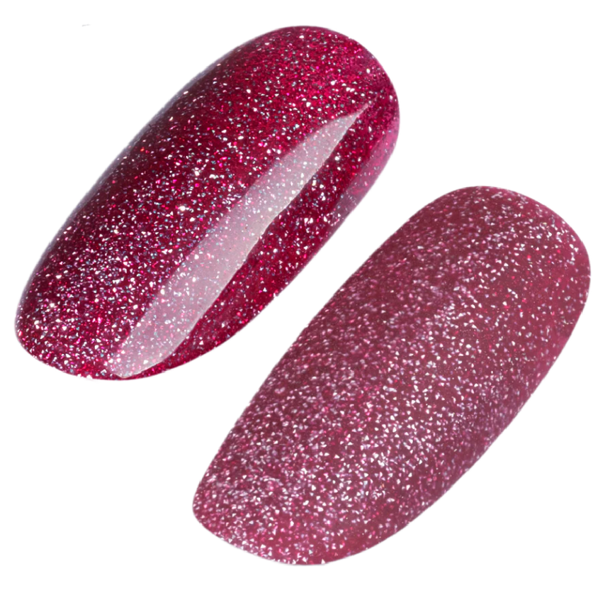 #231 - Ugly Duckling Gel Polish Main image