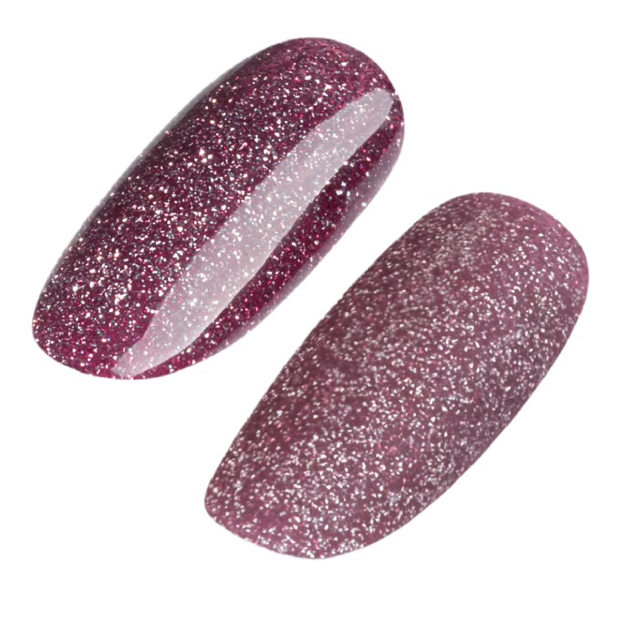 #232 - Ugly Duckling Gel Polish Main image