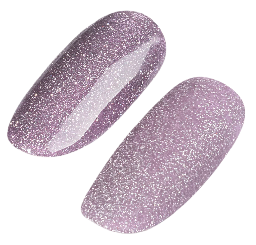 #233 - Ugly Duckling Gel Polish Main image