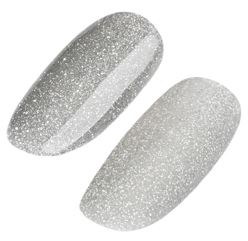 #234 - Ugly Duckling Gel Polish Main image