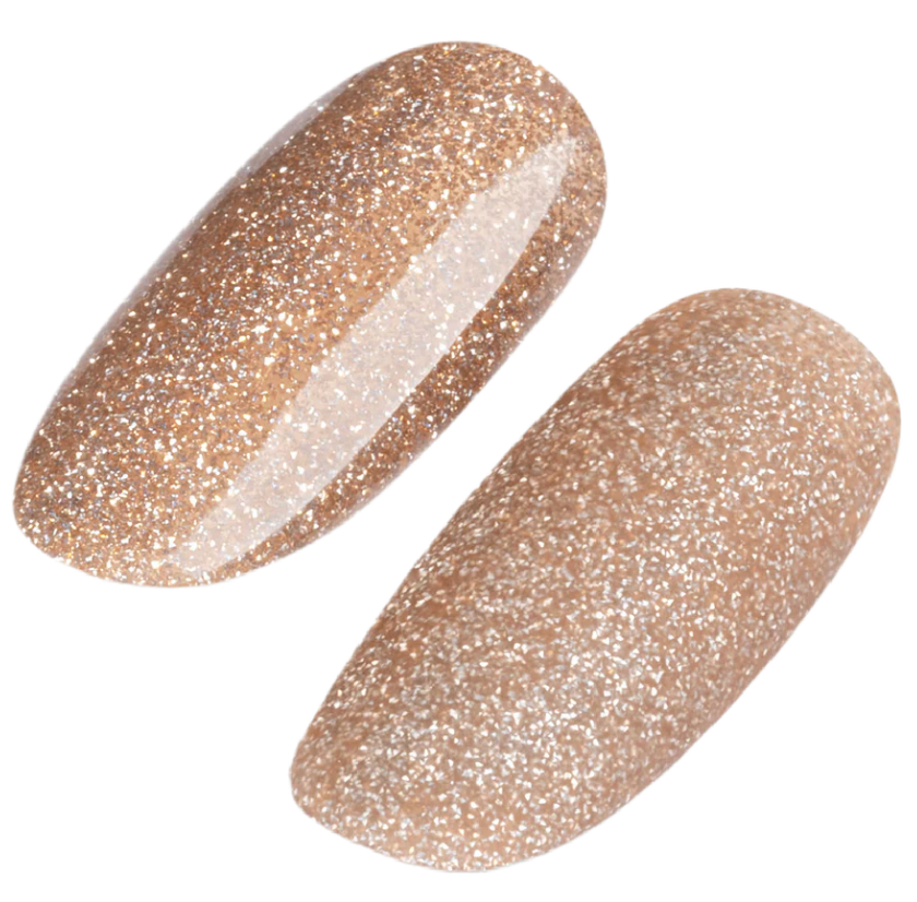 #235 - Ugly Duckling Gel Polish Main image