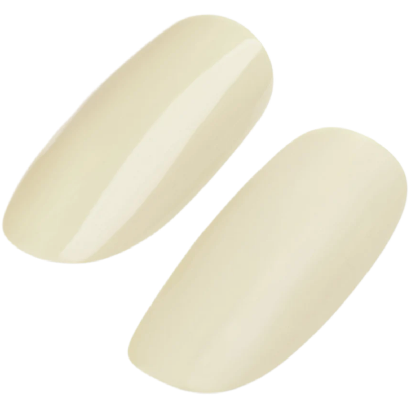 #236 - Ugly Duckling Gel Polish
