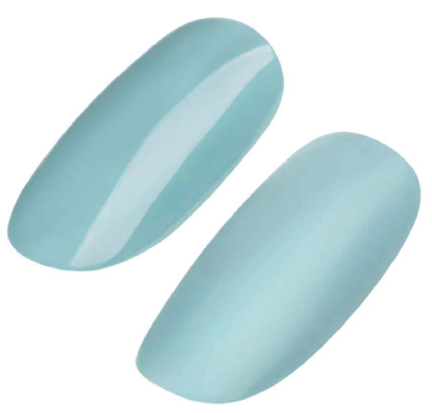 #239 - Ugly Duckling Gel Polish Main image