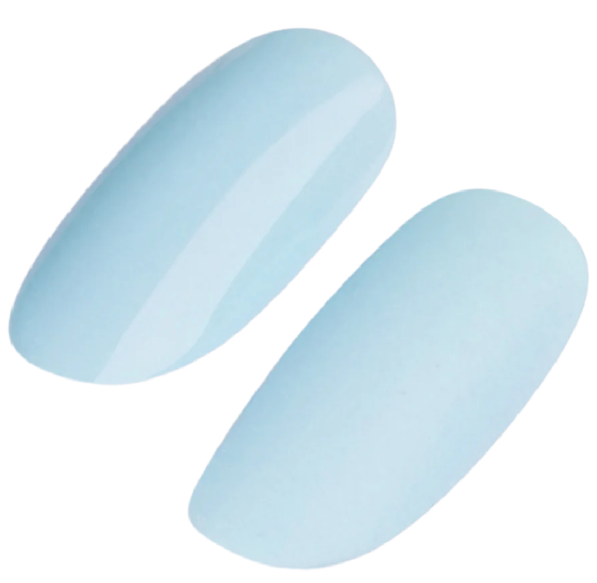 #240 - Ugly Duckling Gel Polish Main image