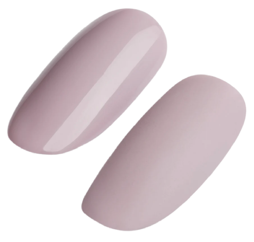 #242 - Ugly Duckling Gel Polish