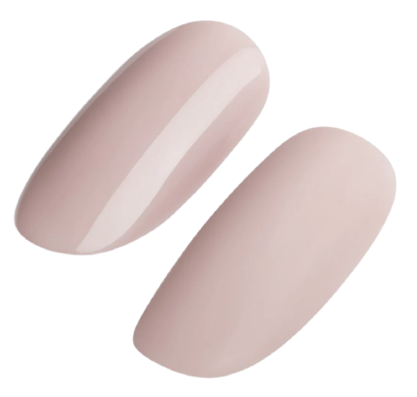#245 - Ugly Duckling Gel Polish Main image
