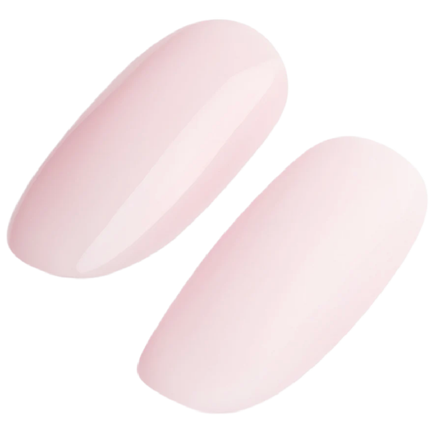 #247 - Ugly Duckling Gel Polish Main image