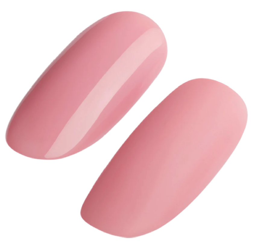 #249 - Ugly Duckling Gel Polish