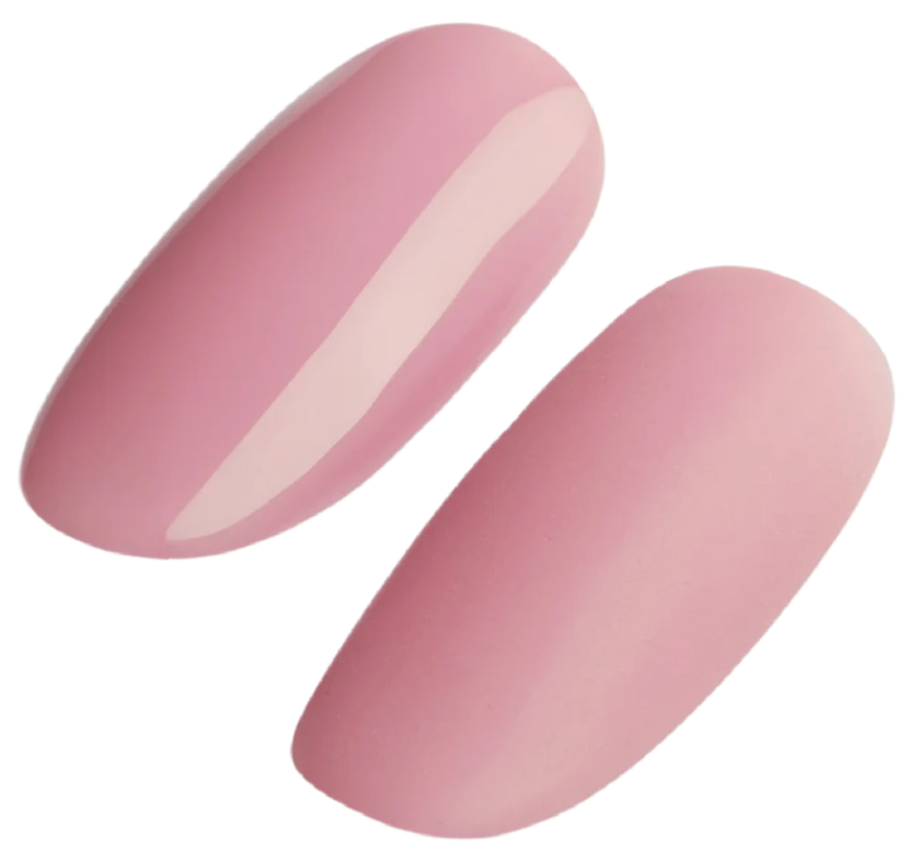 #250 - Ugly Duckling Gel Polish