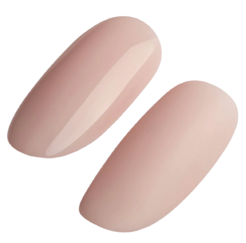 #254 - Ugly Duckling Gel Polish