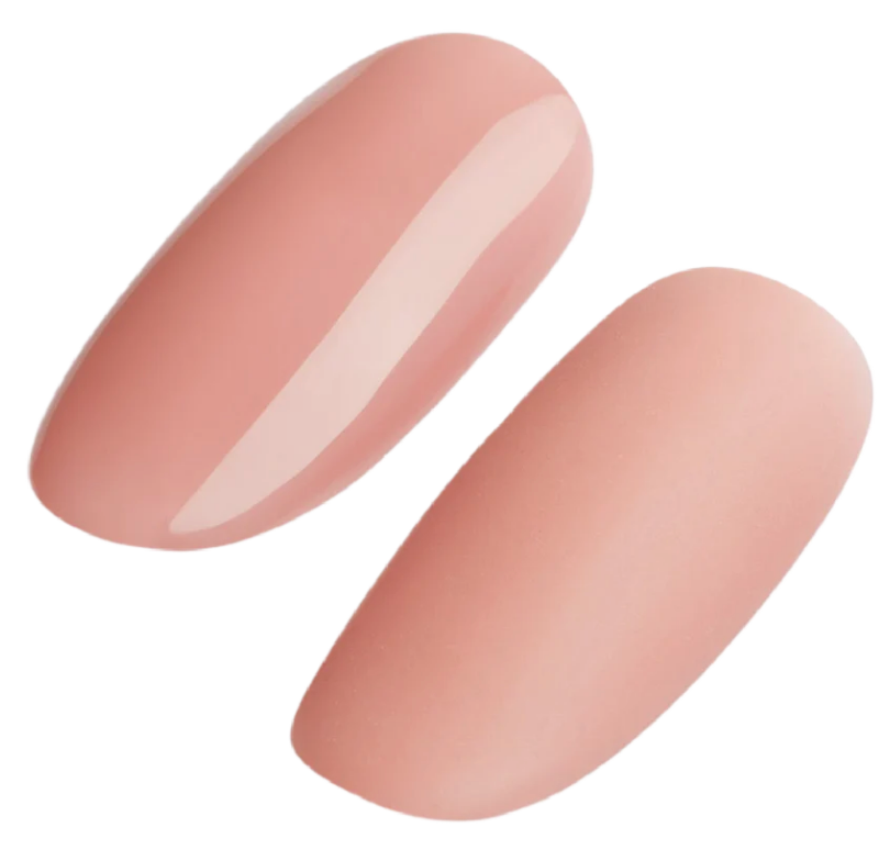 #255 - Ugly Duckling Gel Polish