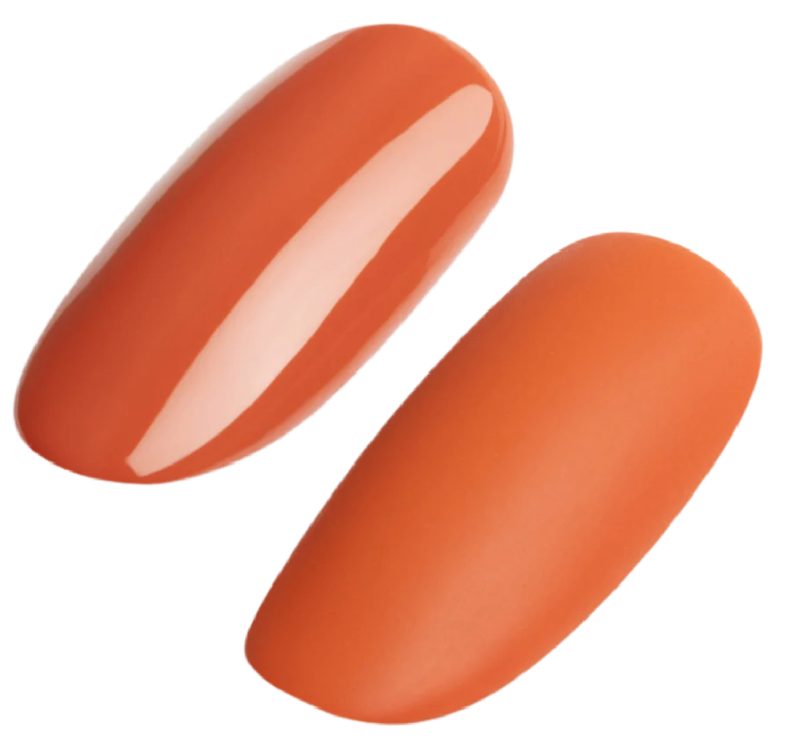 #265 - Ugly Duckling Gel Polish Main image