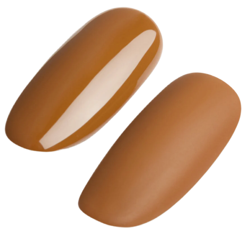 #266 - Ugly Duckling Gel Polish