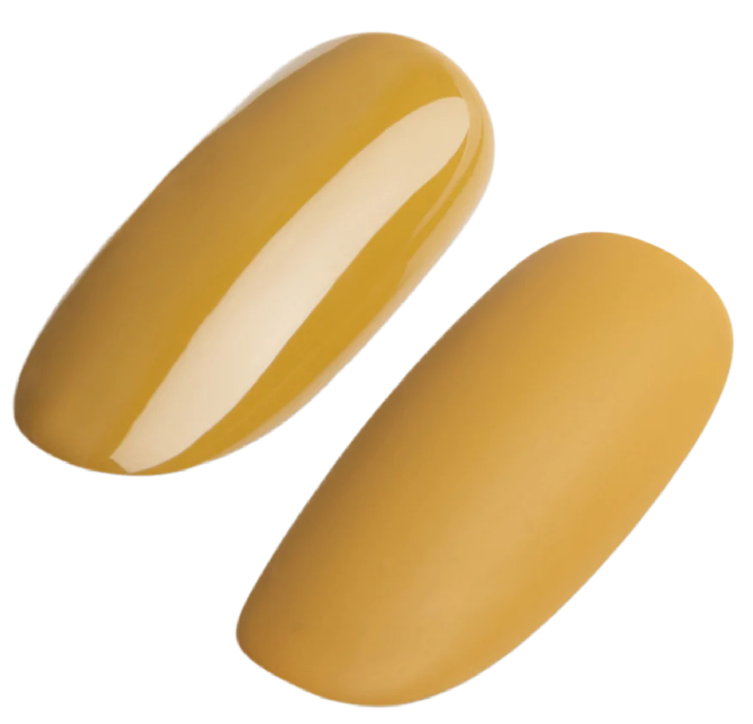 #267 - Ugly Duckling Gel Polish Main image