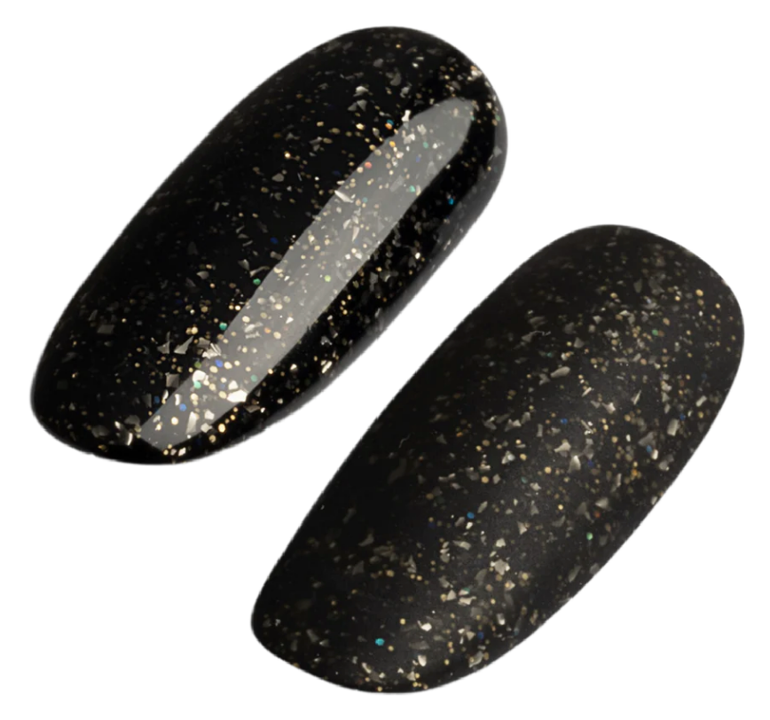#269 - Ugly Duckling Gel Polish Main image