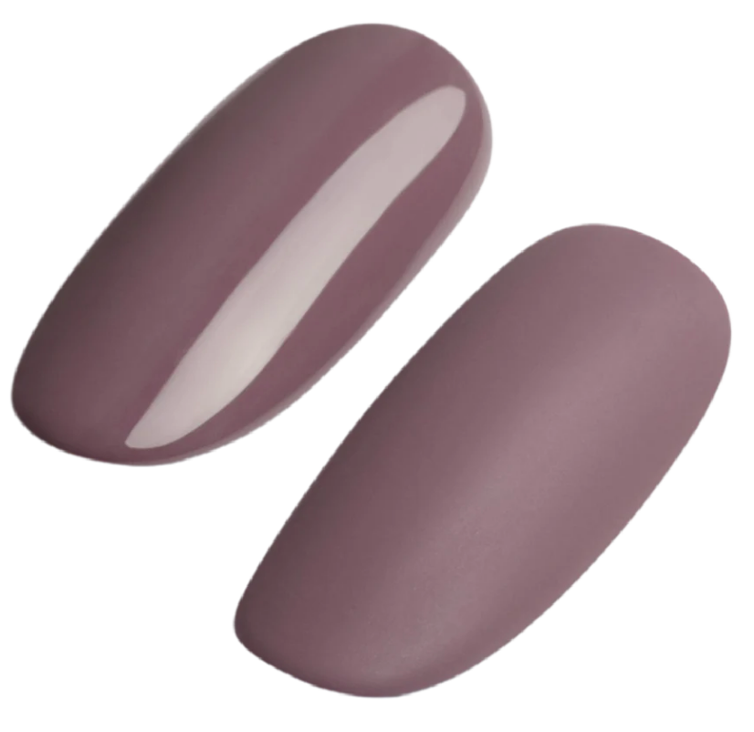 #272 - Ugly Duckling Gel Polish Main image
