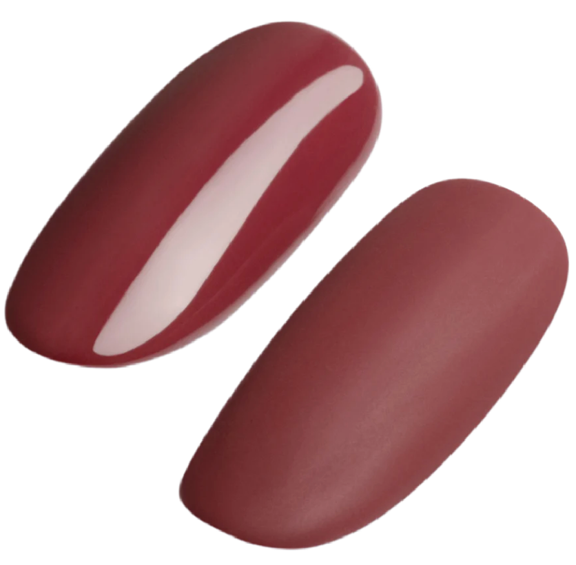 #273 - Ugly Duckling Gel Polish Main image