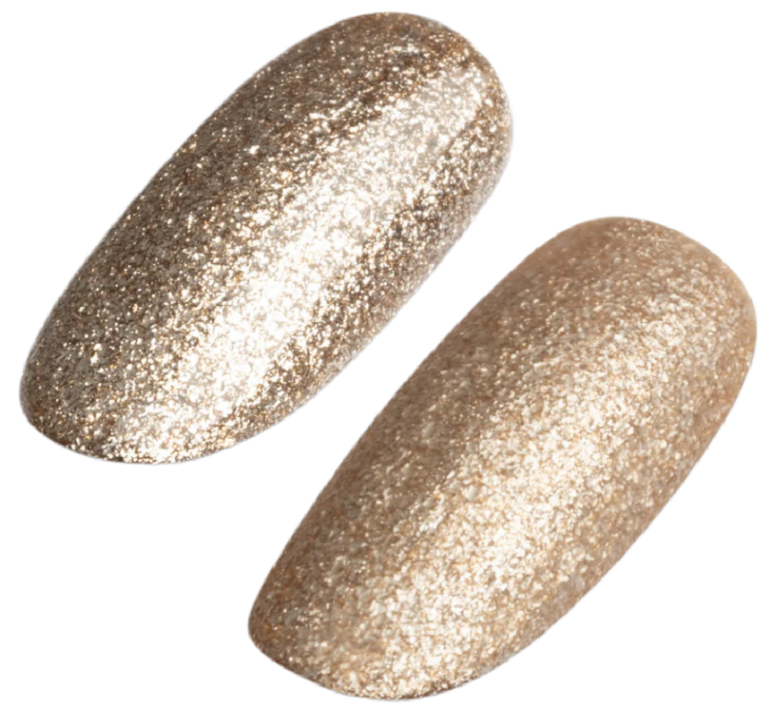 #274 - Ugly Duckling Gel Polish Main image