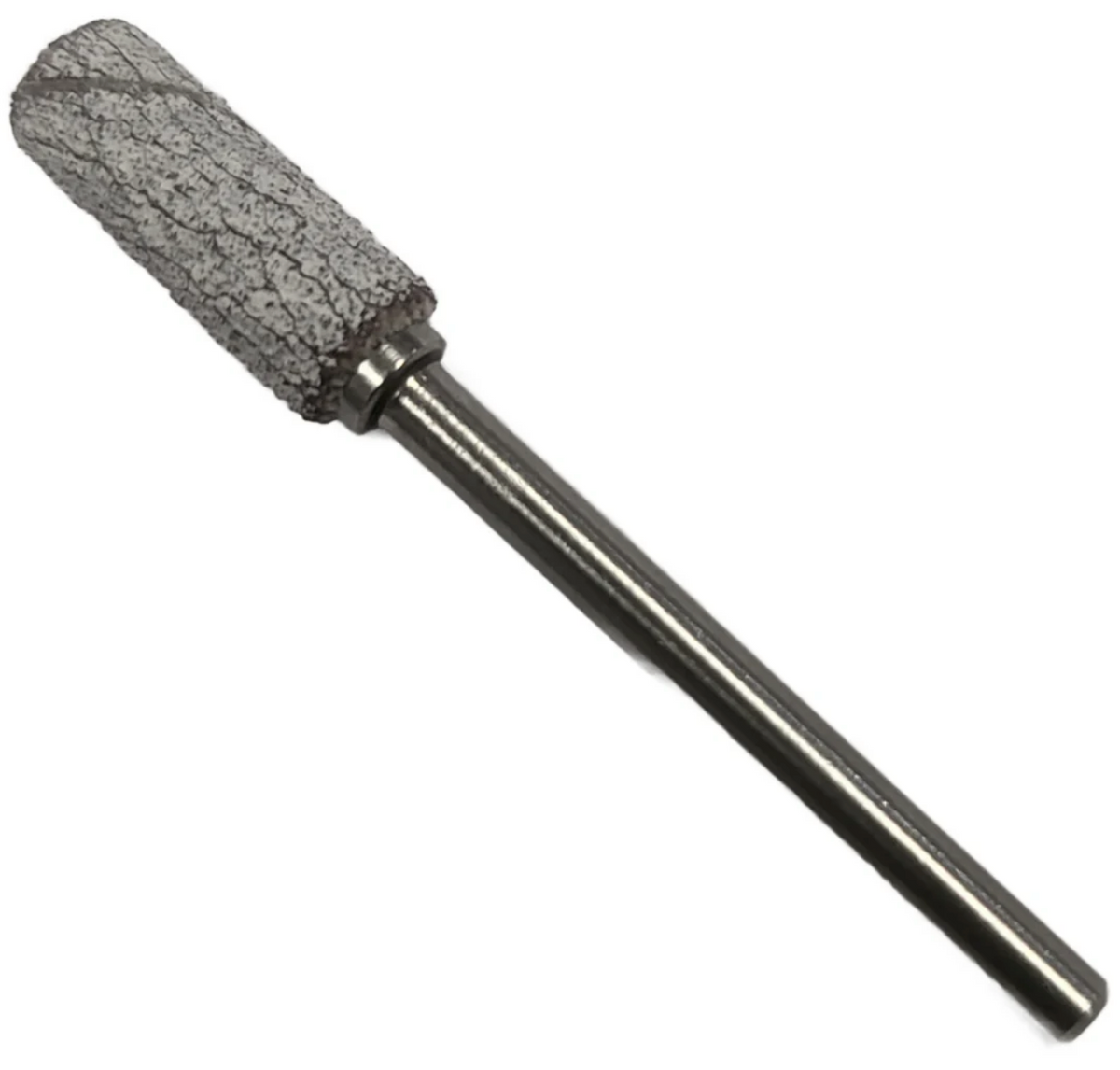 Mini Mandrel Main image