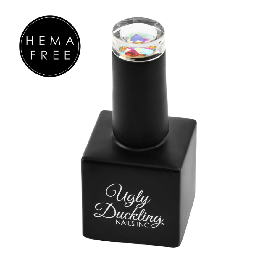 HEMA - FREE Primer Main image