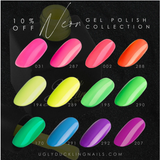 NEONS - 12pk DEAL