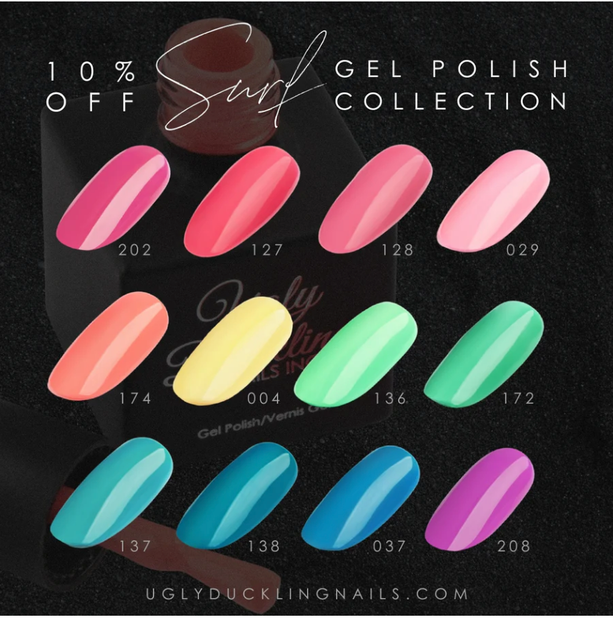 SURF- 12pk DEAL Main image