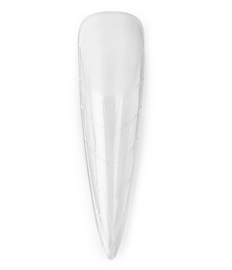 Beautiful Long Dual Forms Main image