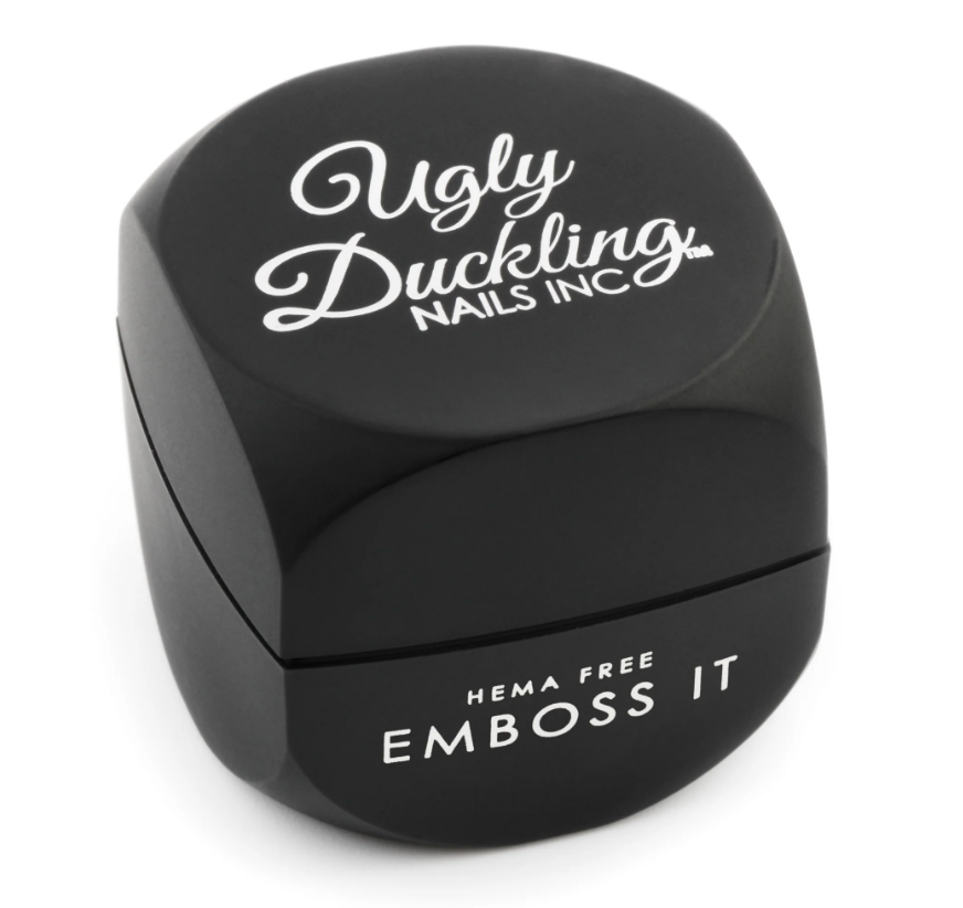 Emboss It Main image