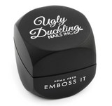 Emboss It