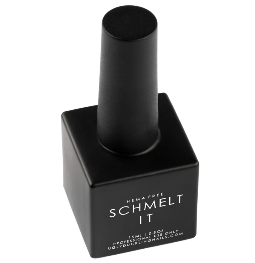Schmelt It Main image