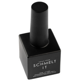 Schmelt It