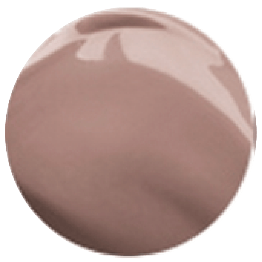 Babe Gel Polish - Emma Main image