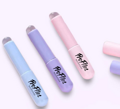 Chrome Burnisher - Purple