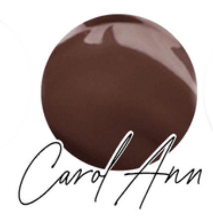 Babe Gel Polish - Carol Ann